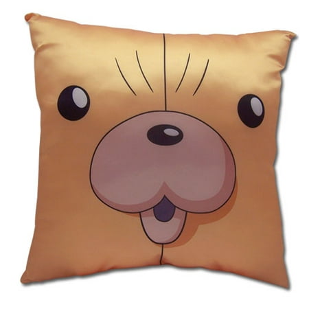 Pillow - Bleach - New Kon Face Cushion Toys Anime Licensed