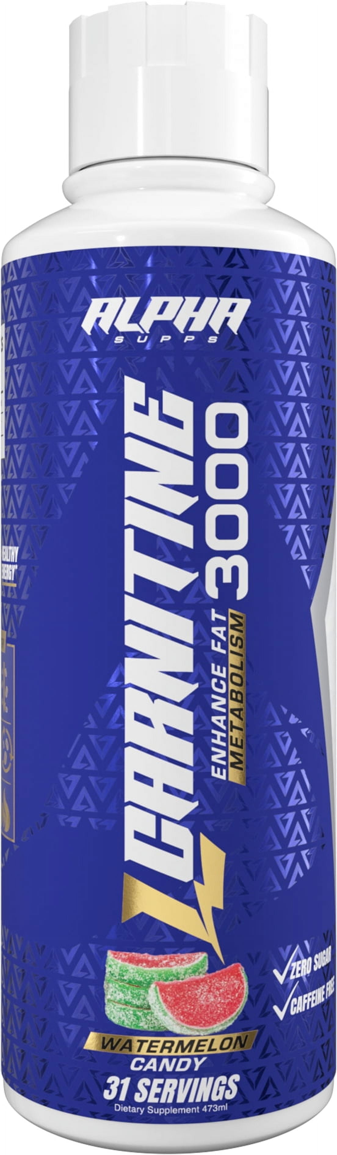 l carnitine weight loss tablet ALLSPORTS:WOMAN l carnitine weight loss tablet ALLSPORTS:WOMAN