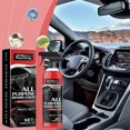 thumbnail image 2 of Misolikeo All-Purpose Car Interior & Exterior Stain Cleaner Spray,Multipurpose, 2 of 5