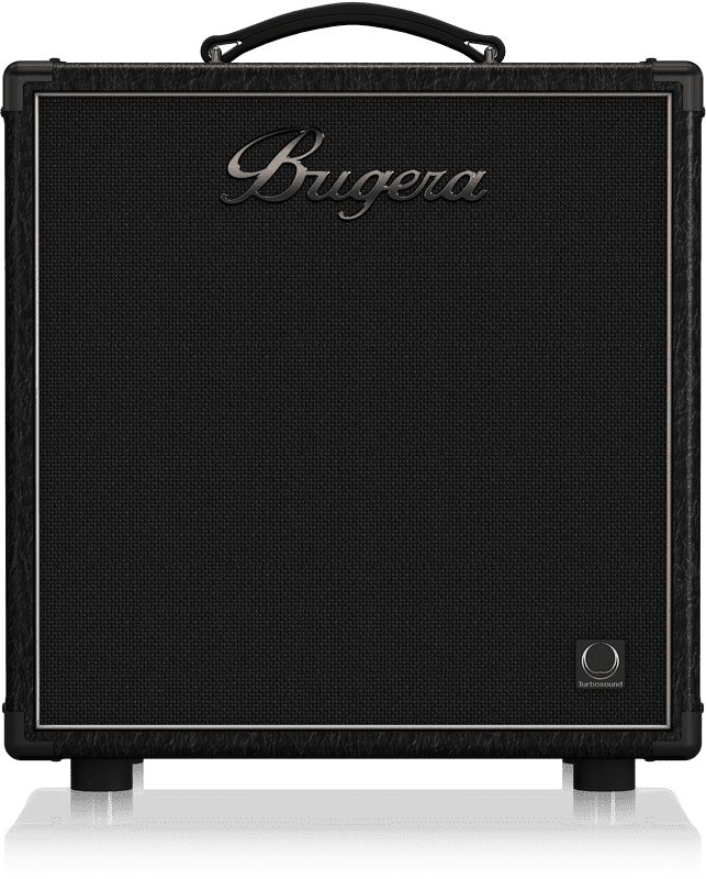 bugera turbosound