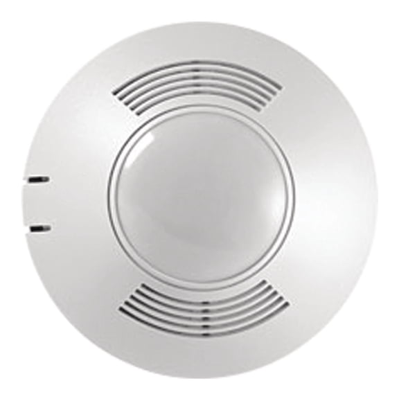 Cooper OAC-P-0500 500 Sq Ft. Range, Ceiling Mount PIR Occupancy Sensor, 360° View