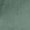 Light Green, variant on Womens Tank Tops Basic Cotton Linen Sleeveless Versatile Loose Soft Skin Friendly Layering Vest For Daily Travel Home Wear