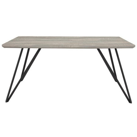 63x31 5 Concrete Dining Table Canada 63x31 5 Concrete Dining Table Canada