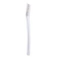 thumbnail image 1 of Trimming Safe Anti-scratch Eyebrow Shaving Tool Advanced Eyebrow For Beginner Beauty Tool Set Eyebrow Razor, 1 of 8