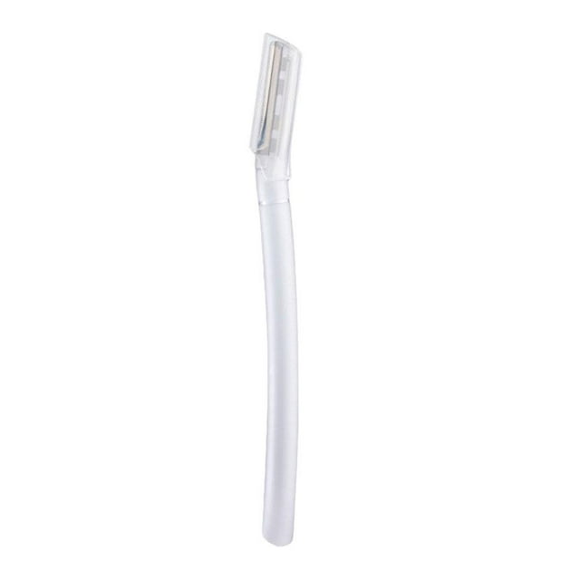 Trimming Safe Anti-scratch Eyebrow Shaving Tool Advanced Eyebrow For Beginner Beauty Tool Set Eyebrow Razor