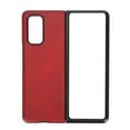 thumbnail image 3 of Peahefy Smartphone Case,Leather Smartphone Case For MIX FOLD Folding Screen Phone ABS Smartphone Protection Case,Leather Phone Case For FOLD, 3 of 8