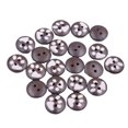 thumbnail image 3 of Jumpingount Botón de ropa de 100 piezas, suministros de costura para manualidades, botones decorativos hechos a mano, mochilas para álbum de recortes, Accesorios de disfraces Jumpingount AP011626-00, 3 of 6
