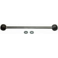 thumbnail image 2 of Moog Barre de Support de Broche K6213 Remplacement OE, 2 of 2