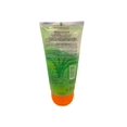 thumbnail image 2 of Gel de Aloe Vera Patanjali 150 ml Hidratante Pack de 2, 2 of 2