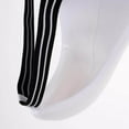 thumbnail image 4 of stanreset Protège-Aine Unisexe Taekwondo Boxe Muay Thai Jockstrap Abdominal Homme TG, 4 of 9