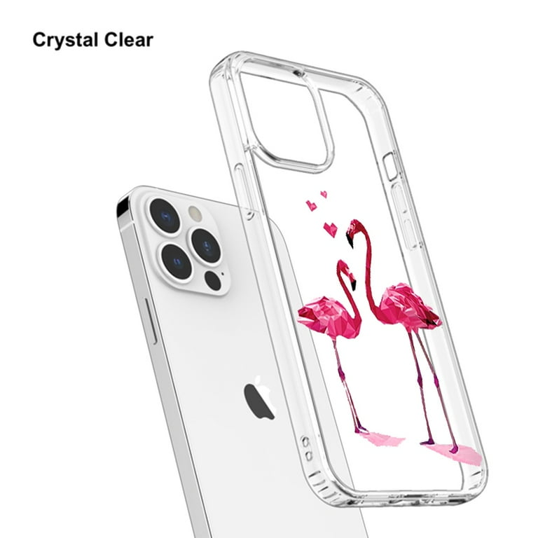 Iphone xr outlet case walmart