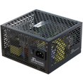thumbnail image 1 of 450W Seasonic Prime PX-450 Fanless 80+Platin, 1 of 1