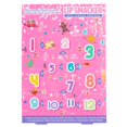 thumbnail image 1 of AD CALENDAR-O&B - FRENCH, 1 of 4