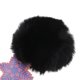 thumbnail image 3 of Llavero CUTICAT Decoración Colgante de nieve y Negro, 3 of 7
