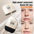 thumbnail image 1 of Loción Hidratante Xihbxyly Sin Protección Solar FPS 50+ 35 g, 1 of 7
