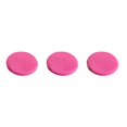 thumbnail image 4 of Toystoory Bar Stool Covers Round Chair Seat Protector Cover Sleeve Type1 NO1, 4 of 6