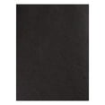 thumbnail image 5 of Tru-Ray Construction Paper, Heavyweight, Halloween Assortment, Black, Orange, Purple, 9" x 12", 150 sheets Per Pack, 3 Packs, 5 of 10