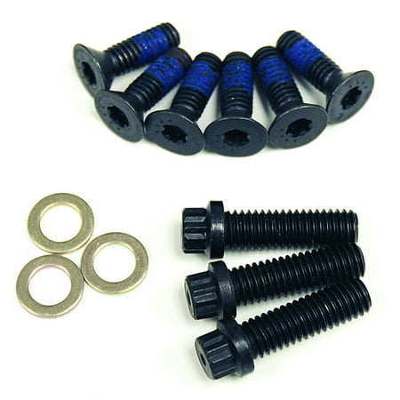 

ATI Performance Products 950200 Damper Bolt Kit