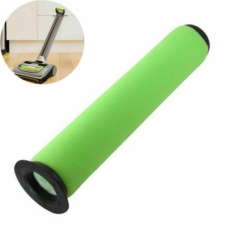 Replacement Parts Filter Compatible For Gtech Airram Mk2 K9, 42 OFF