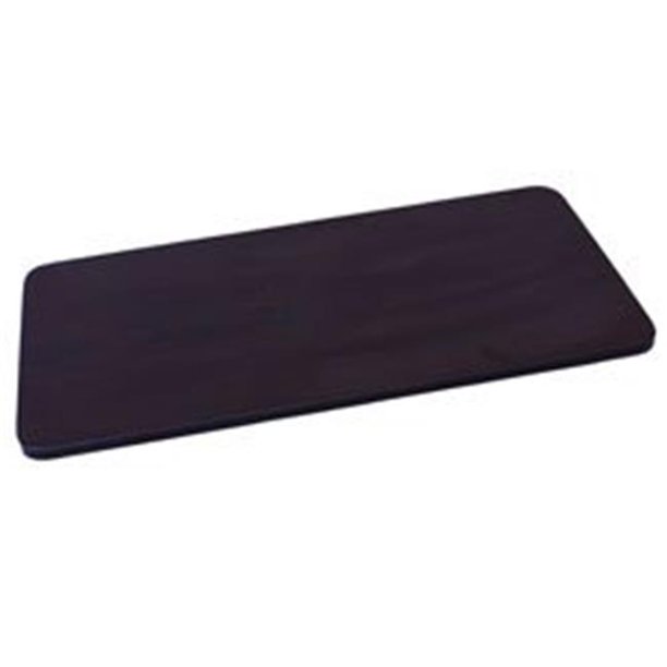 Replacement Table Top for Overbed Table
