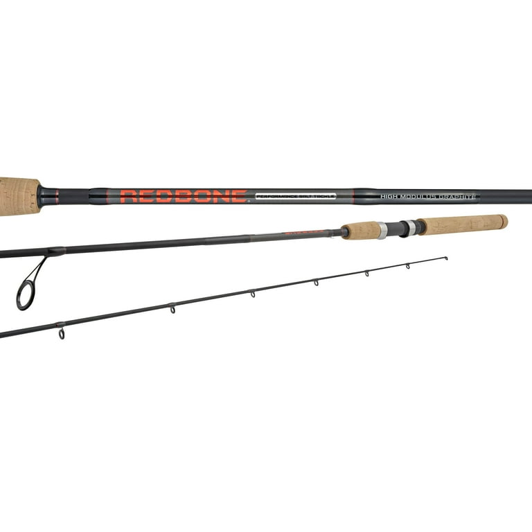 Fishing Rods for sale in Henrieville, Utah