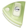 thumbnail image 4 of Double Sided Window Cleaner for High Rise and Home Use, Adjustable Strength for Various Glass Thicknesses, 4 of 8