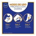 thumbnail image 4 of Protector solar corporal NIVEA SUN Protect & Refresh resistente al agua y al sudor con fps 50 200 ml, 4 of 4