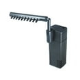 thumbnail image 1 of Aussie Aquariums HJ-111 Filter, 1 of 1