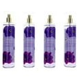 thumbnail image 2 of Twilight Mist by Bodycology, 4 Pack 8 oz Fragrance Mist for Women, 2 of 2