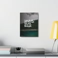 thumbnail image 4 of Scripture Walls Do All This Philippians 4:13 Christian Wall Art Bible Verse Print Ready to Hang, 4 of 13