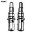 thumbnail image 3 of Bgsha 38586100 Screwdriver Output Spindle Compatible with For DW251 DW255 DW274 DW276, 3 of 5