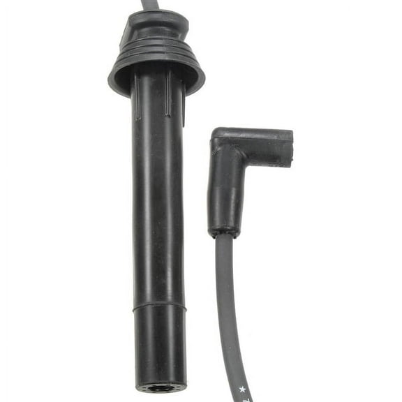 SMP 27509 Domestic Car Wire Set