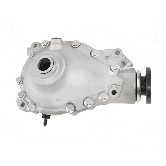 31507594314 Differential Assembly Front Axle314010 For 2013-2019 BMW X5 X6 F15 F16 F32 F30