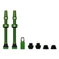 thumbnail image 1 of Muc-Off V2 Tubeless Valve Presta Pair, 1 of 11