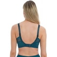 thumbnail image 3 of Fantasie Envisage Underwire Moulded Spacer Bra FL6912, 3 of 13