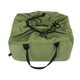thumbnail image 5 of Bolsa interior para cámara DSLR ANGGREK gran capacidad cómoda resistente al desgaste a prueba de golpes, 5 of 8