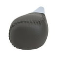 thumbnail image 6 of Rooha Gear Shift Lever Knob Designed For Multiple For Toyota And For Lexus Models, 6 of 8