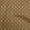 Brown, variant on oneOone Polyester Spandex Black Fabric Tribal Craft Projects Decor Fabric Printed By The Yard 56 Inch Wide