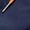 Dark Blue, variant on Men Casual Comfy Fashion Solid Shorts Regular Elastic Waist Beach Pants Workout Shorts Going Out Comfort Colors Loose Elasticity Gifts For Men