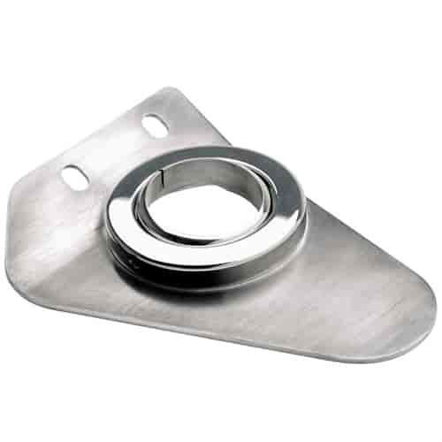 Flaming River FR20101-57 Steering Column Swivel Floor Mount