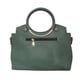 thumbnail image 3 of Bolsa de tres piezas Yunikon  Bolsa grande, 3 of 4