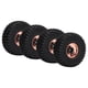 thumbnail image 3 of Neumáticos RC, 4 neumáticos RC Neumáticos de 1,9 pulgadas Accesorios de actualización RC Tecnología avanzada, 3 of 9