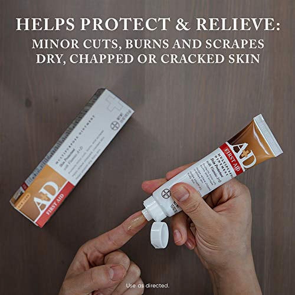 Shop Ointment For Dry And Cracked Skin with great discounts and prices  online - Jan 2024 | Lazada Philippines