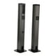 thumbnail image 1 of altavoz de tv, 1 of 7