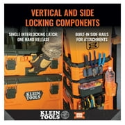 Klein Tools Modbox Small Toolbox