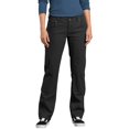 thumbnail image 1 of dickies Pantalon de Charpentier Droit Extensible pour Femmes, 1 of 2