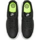 thumbnail image 5 of Tenis Nike Mujer DH3159001 Negro Court Royale 2 23.5 cm, 5 of 6