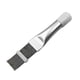 thumbnail image 5 of Evaporador de Acero Inoxidable Zulema Limpiador de Acondicionador, 5 of 8