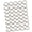 Bronze, variant on AOOOWER Metal Curtain Eyelet Set 1.38 in for Window Drapery, 40 Pack