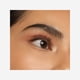 thumbnail image 5 of Máscara de pestañas Essence Lash Princess slim brush long & curl waterproof 12 ml, 5 of 6